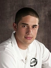 Brad Bochniak