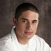 Brad Bochniak mugshot
