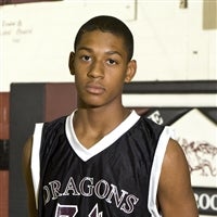 Sterling Green mugshot