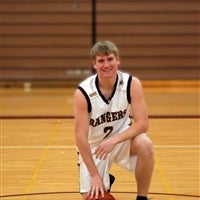 Alec Johnson