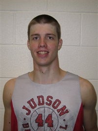 Chris Wacker