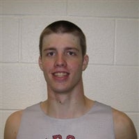 Chris Wacker mugshot