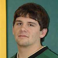 Carlos Trevino mugshot