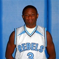 Isaiah Culver mugshot