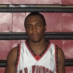 Dion Owens mugshot