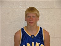 Jacob Wright
