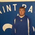 Adam Chase mugshot