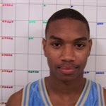 Antonio Cannon mugshot
