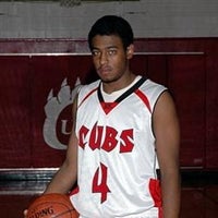 Jonathon Lawrence mugshot