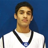 Kamaljit Chima mugshot