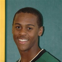 Jacoby Carrington mugshot