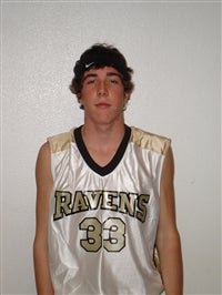 Joey Szczepanski