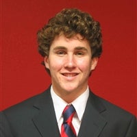Will Guitilla mugshot