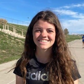 Emma Christman