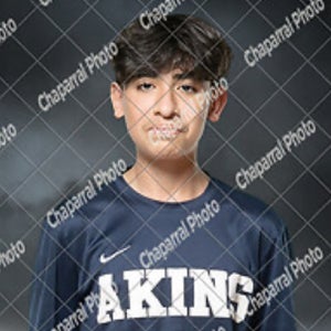 Cristian Arias Ibarra mugshot