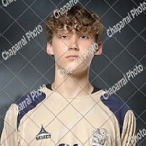Austyn Murphy mugshot