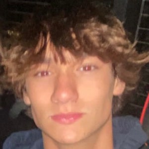 Ollie Jarvis mugshot