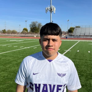 Ezequiel GarciaRodriguez mugshot
