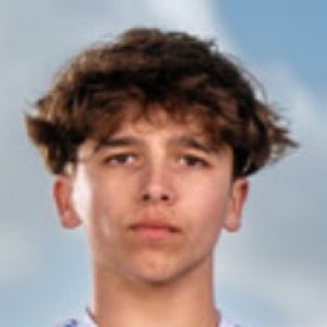 Dominic  Celentano mugshot