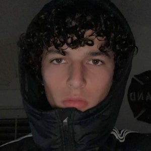 Jacob  Hilleshiem mugshot