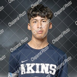 Giovanne Jaimes Nieto mugshot