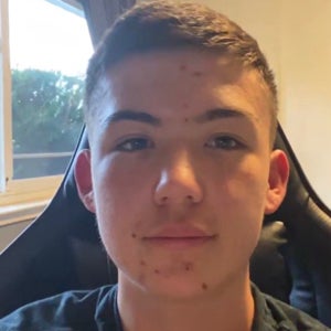 Kaden Kreutzinger mugshot
