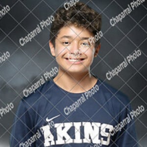 Guillermo Chavez mugshot