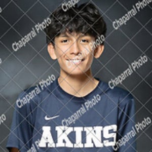 Diego Munoz mugshot