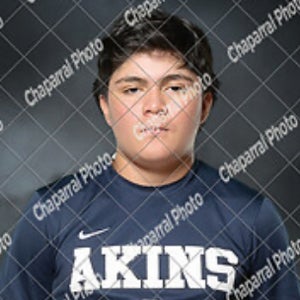 Rolando Jaramillo Suares mugshot