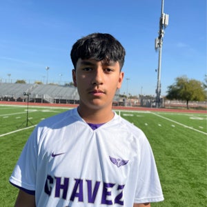 Brayan RuizMungia mugshot