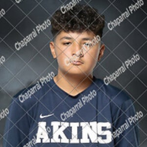 Matthew Alvarez mugshot