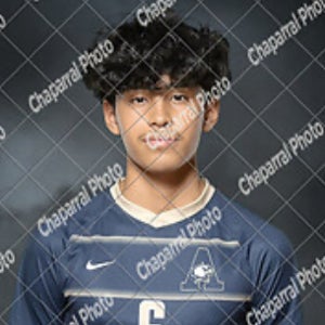 Manuel Guzman Angel mugshot