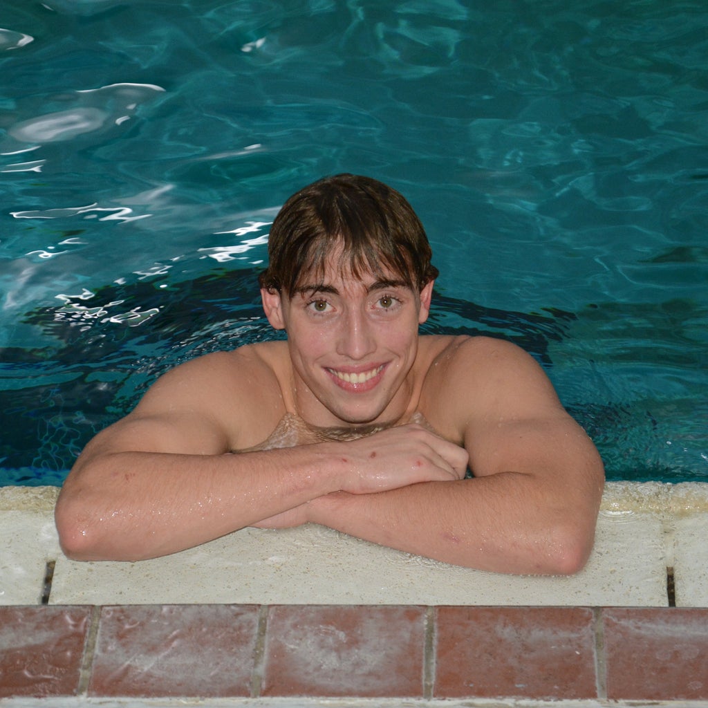 Aydin Hasz mugshot