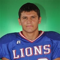Carlton Bruehl mugshot