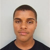 Dwayne McDaniel