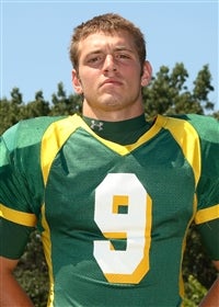 Jake Delmonico