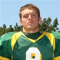 Jake Delmonico
