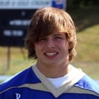 Tyler Reed
