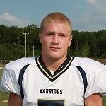 Blake Limbaugh