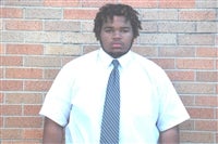 Avery Williams