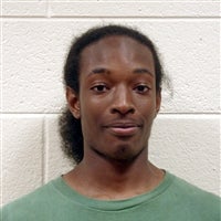 Rodney Watson