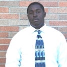 Christian Hurst