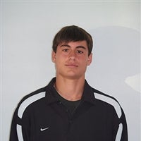 Matt Asaro