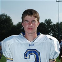 Keith Smeltzer