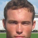 Ryan Schneider