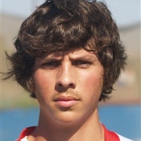 Alex Gonzalez mugshot