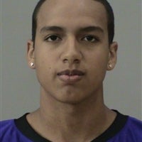 Anthony Smith