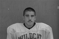 Nick Bueno