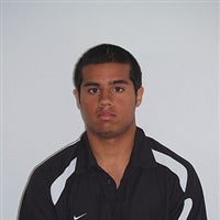 David Vierra mugshot
