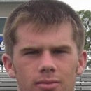 David Joyce mugshot